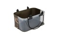Fox Camo Rig Water Bucket