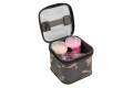 Fox Aquos Camo Bait Storage