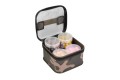 Fox Aquos Camo Bait Storage