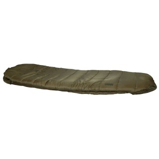 Fox Eos Sleeping Bag