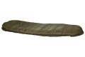 Fox Eos Sleeping Bag
