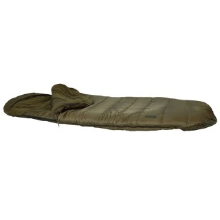 Fox Eos Sleeping Bag 2