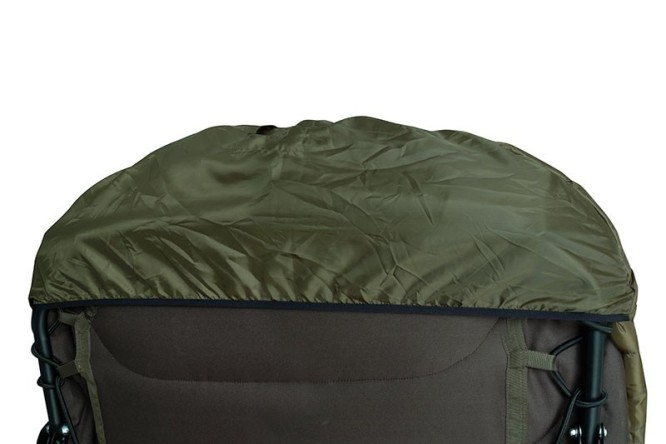 Fox Eos Sleeping Bag