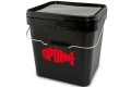 Spomb Bucket 17 lt