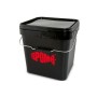 Spomb Bucket 17 lt