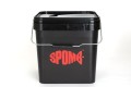 Spomb Bucket 17 lt