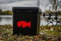 Spomb Bucket 17 lt