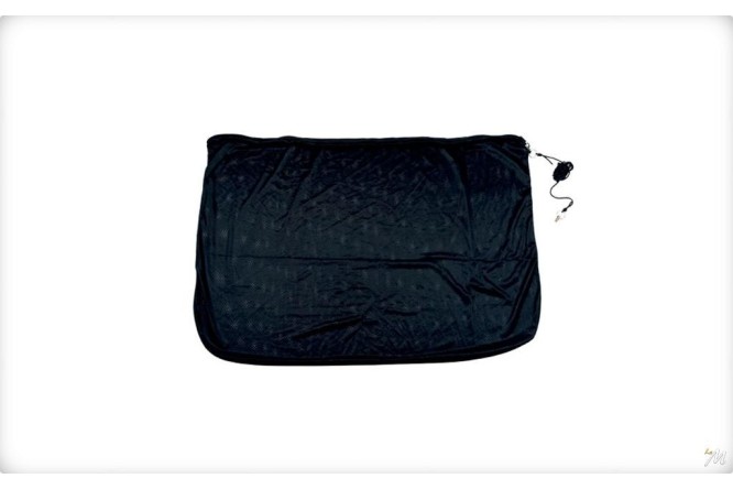 Fox Carp Sack 120 x 80 cm