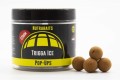 Nutrabaits Trigga Shelf Life Pop Up Range  