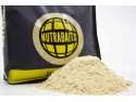 Nutrabaits Ener-Vite Gold Base Mixes - 1.5 kg