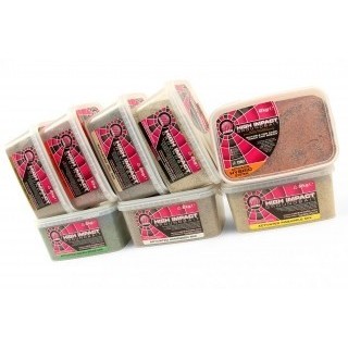 Mainline Activated Cell Mix 2 kg