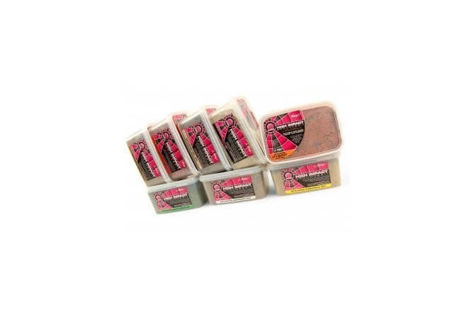 Mainline Activated Cell Mix 2 kg