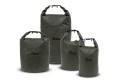 Fox HD Dry Bag 