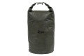 Fox HD Dry Bag 