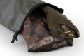 Fox HD Dry Bag 