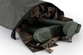 Fox HD Dry Bag 