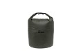 Fox HD Dry Bag 