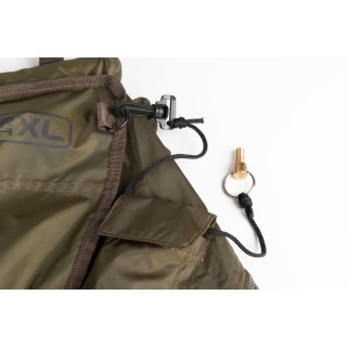 Fox Carpmaster STR Weigh Slings 2