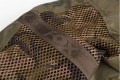 Fox Carpmaster STR Weigh Slings