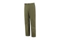Korda Kore Drykore Over Trouser Olive 