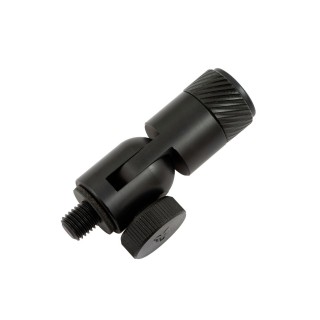 Fox Black Label QR Angle Adaptor 2