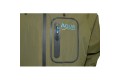 Aqua F12 Thermal Jacket