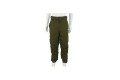 Aqua F12 Thermal Trouser
