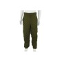 Aqua F12 Thermal Trouser