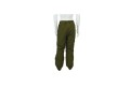 Aqua F12 Thermal Trouser