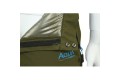 Aqua F12 Thermal Trouser