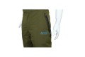 Aqua F12 Thermal Trouser