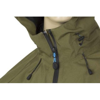 Aqua F12 Torrent Jacket 2