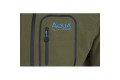 Aqua F12 Torrent Jacket