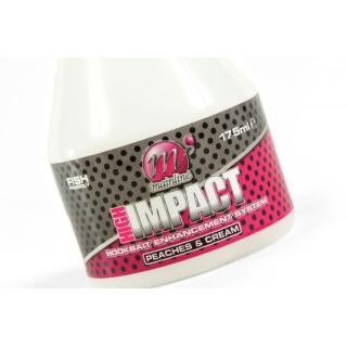 Mainline Dip Peaches e Cream