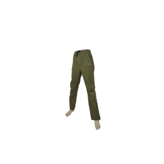 Aqua Products F12 Torrent Trousers