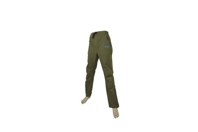 Aqua Products F12 Torrent Trousers