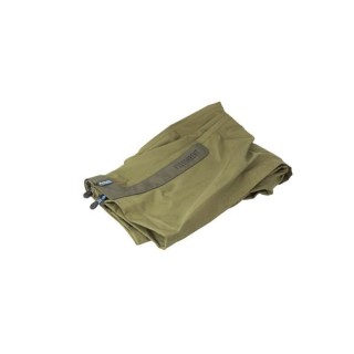 Aqua Products F12 Torrent Trousers 2