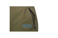 Aqua Products F12 Torrent Trousers