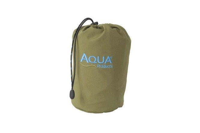 Aqua Products F12 Torrent Trousers