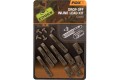 Fox Camo Inline Lead Drop Off Kit 