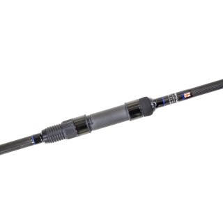 Harrison Aviator 10ft