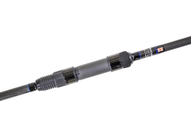 Harrison Aviator 10ft