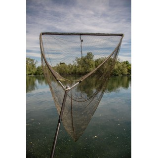 Solar New P1 Bow-Loc Landing Net 2