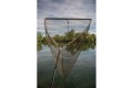 Solar New P1 Bow-Loc Landing Net