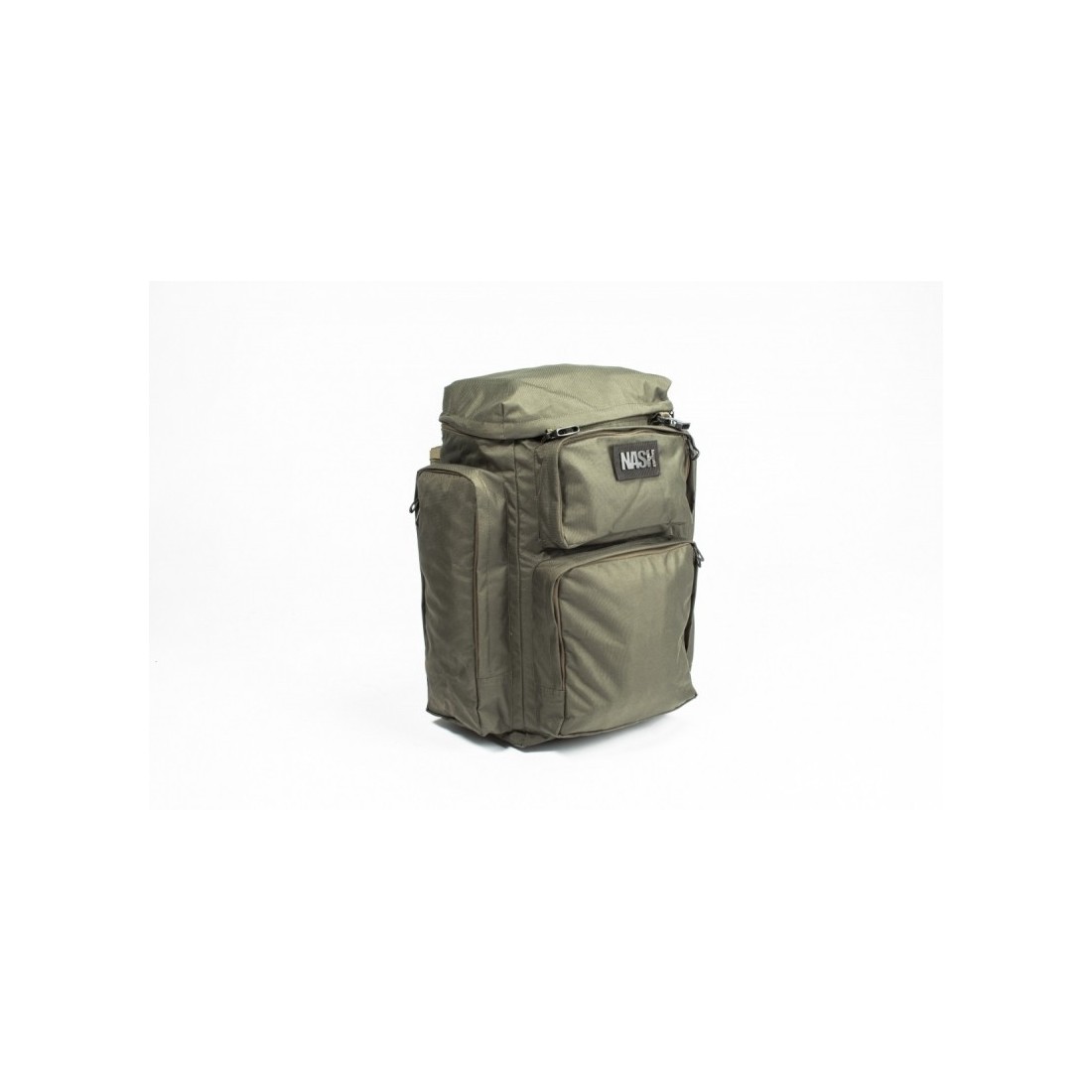 nash backpack