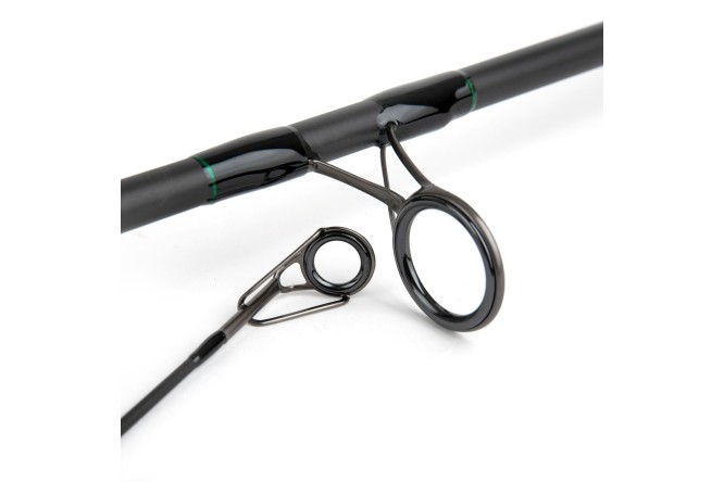 Shimano TX1 A Intensity