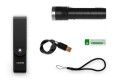 Led Lenser MT10 1000 lumen