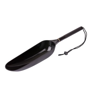 Fox Boilie Baiting Spoon