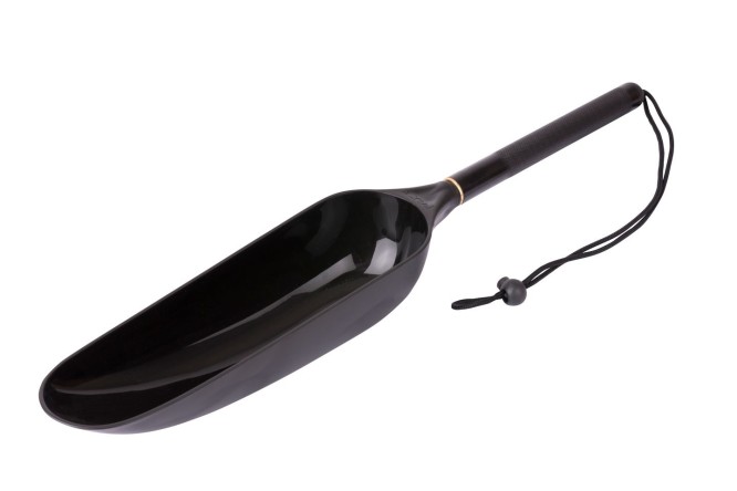 Fox Boilie Baiting Spoon