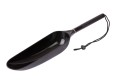 Fox Boilie Baiting Spoon
